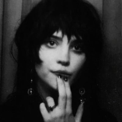 myahsfilm's profile picture