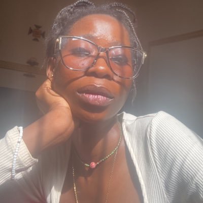 sealestial🌊being💜's profile picture