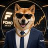 Фото профиля FOMO Quant