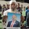 Profilbild von صالح الازرقي