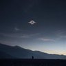 VLA_super's profile picture