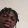 Фото профиля Ezenwa Agwu