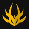 Tellarheaven profil fotoğrafı