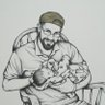 Drexl Spivey's profile picture