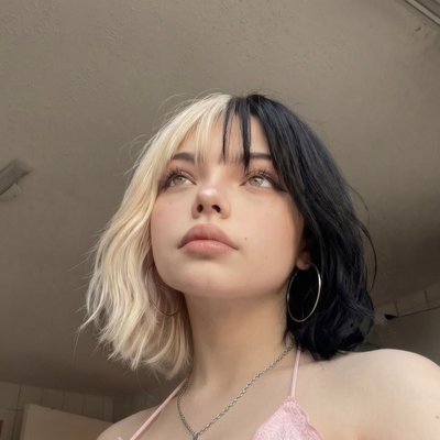 JacieMakrnb's profile picture