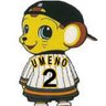 ナニワん3@ ドジャースと梅ちゃんがんばれ!'s profile picture