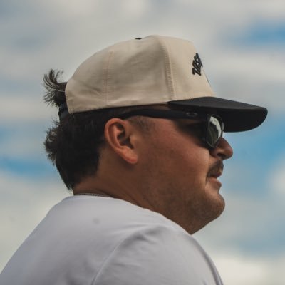 JoshArcePB's profile picture