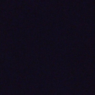 AzucenaCantillo's profile picture