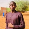 Profilbild von Binhassan