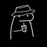 Gray's profile picture