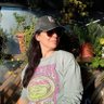 Profilbild von Sole 😎