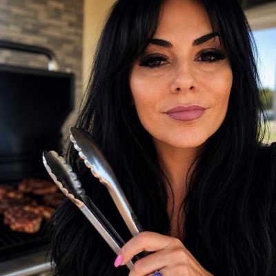 ComeGrillWithMe's profile picture