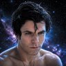Onision's profile picture