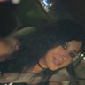 Crystal's profile picture