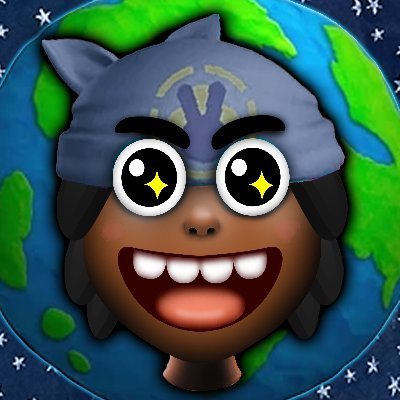 WeazyWorldwide's profile picture