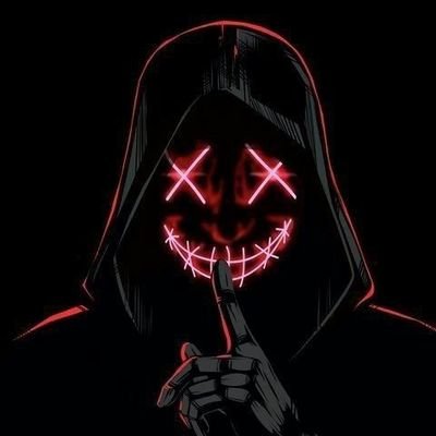 Movies | افلام's profile picture
