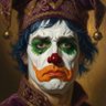 Profilbild von wizzo the clown
