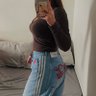 Profilbild von sofi_ste 🇦🇷☀️