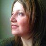 Adele's profile picture