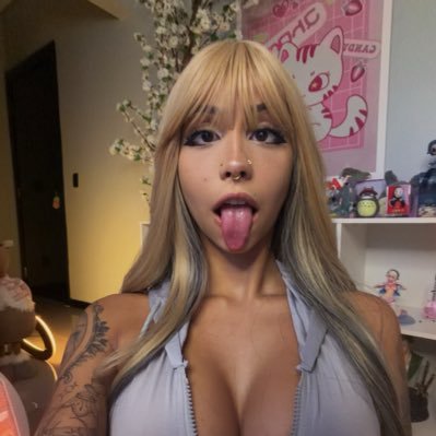 Sky's profile picture