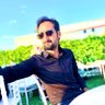 Фото профиля Nihat AKDAĞ
