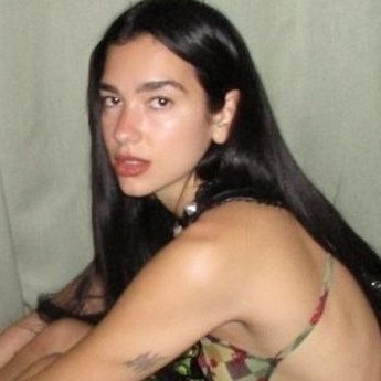 hbitualz's profile picture