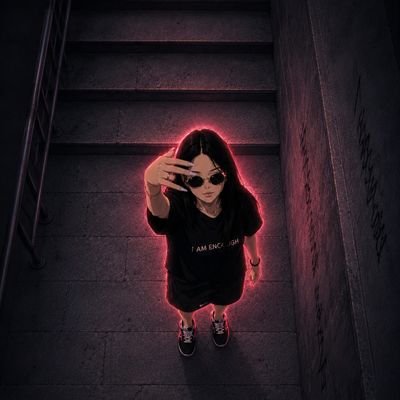 vultanime's profile picture
