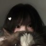 Profilbild von ucsl0