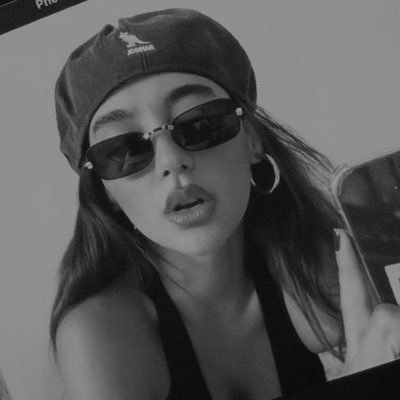 ayca.'s profile picture