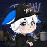 Profilbild von xTrashyBanditx 🦝 Vtuber