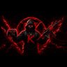 Profilbild von Kool Gamer223