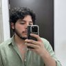 Profilbild von yzb