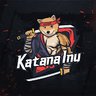 Katana Inu Game profil fotoğrafı