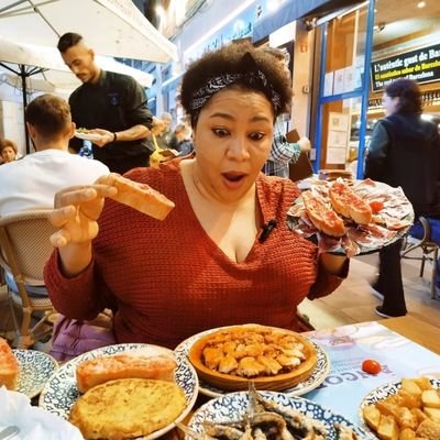 ogevibes's profile picture