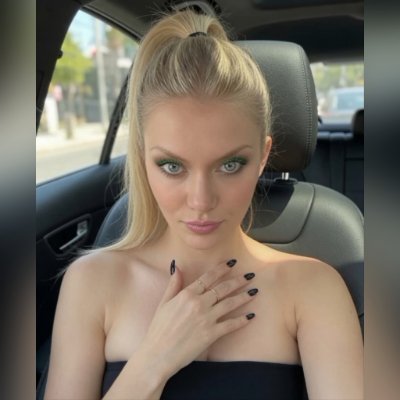ocalduygu's profile picture