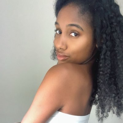 ❤️S's profile picture