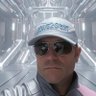 Profilbild von Angelo Mantoan