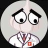 Dr. Knoblauch 🇨🇭🫕 profil fotoğrafı