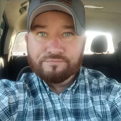 Sam McClanahan's profile picture