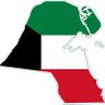 لااله الا الله عُمر الشمري 的头像