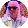 Profilbild von Mike A 🇺🇸🇺🇸🇺🇸