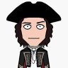 Profilbild von Dick Turpin