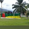 Фото профиля Noticias&Opinión