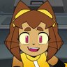 Willow's profile picture