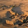 Фото профиля مهندس العاصفه