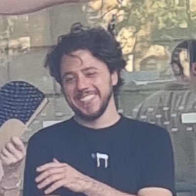 samuelathlan's profile picture