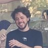 Profilbild von Samuel Athlan 🦁 🤟
