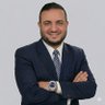 Osama Hussein's profile picture