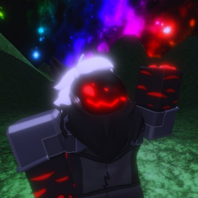 RR34Maker's profile picture
