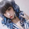 Фото профиля Neko Chan